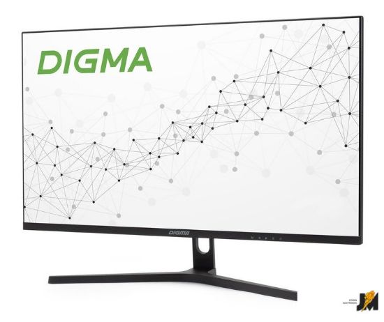 https://cdn.dataimgstore.com/s/3130026/70/8546996/fnyuC3dA55.jpg