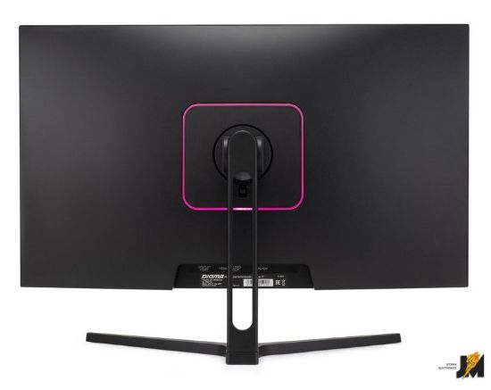 https://cdn.dataimgstore.com/s/3130026/70/8546996/cnc2gwIWab.jpg