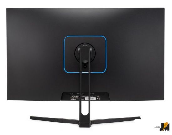 https://cdn.dataimgstore.com/s/3130026/70/8546996/fzDGi9Meb2.jpg