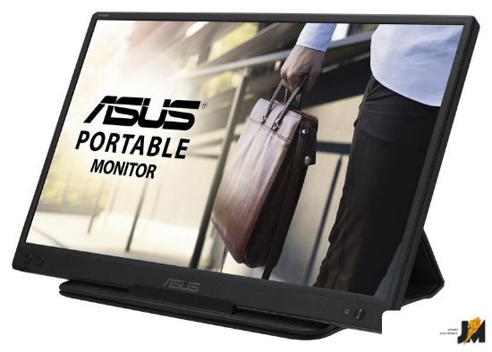 https://cdn.dataimgstore.com/s/3130026/70/8590663/zoa1V80MVE.jpg