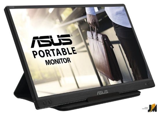 https://cdn.dataimgstore.com/s/3130026/70/8590663/DYahQAn7YT.jpg