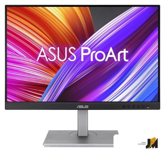 https://cdn.dataimgstore.com/s/3130026/70/8167845/mTzExFAPqv.jpg