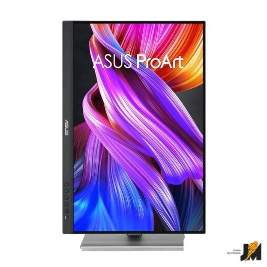 https://cdn.dataimgstore.com/s/3130026/70/8167845/DvOgNpUBSU.jpg