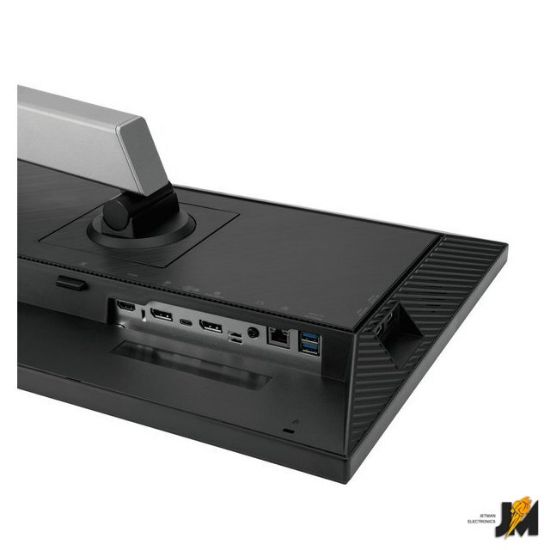 https://cdn.dataimgstore.com/s/3130026/70/8167845/w8mKUtzPSG.jpg