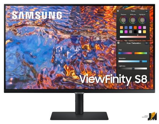 https://cdn.dataimgstore.com/s/3130026/70/8703595/Ji6lpkIbCw.jpg