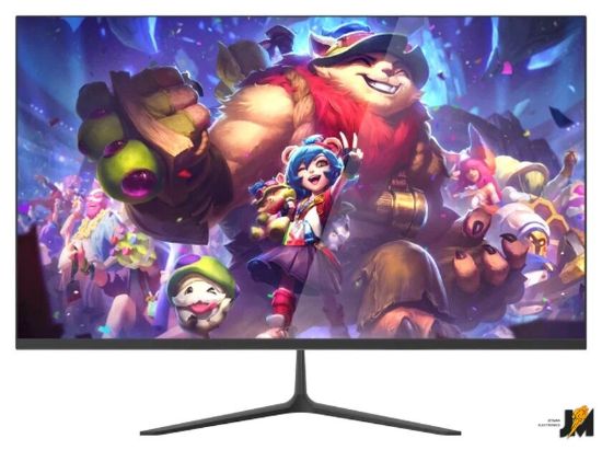 https://cdn.dataimgstore.com/s/3130026/70/8795306/glB4cRB99j.jpeg