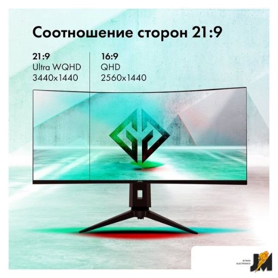 https://cdn.dataimgstore.com/s/3130026/70/8828276/VrCjqCi3xe.jpg