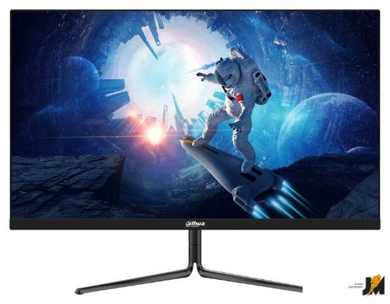 https://cdn.dataimgstore.com/s/3130026/70/8921498/NIGcctrRiz.jpeg