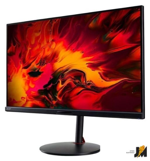 https://cdn.dataimgstore.com/s/3130026/70/9059696/01PsZjuuV9.jpg