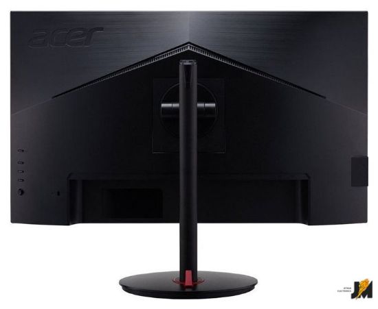 https://cdn.dataimgstore.com/s/3130026/70/9059696/d60QcjNe4C.jpg
