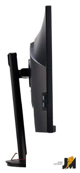 https://cdn.dataimgstore.com/s/3130026/70/9059696/JvZYhqM2hX.jpg