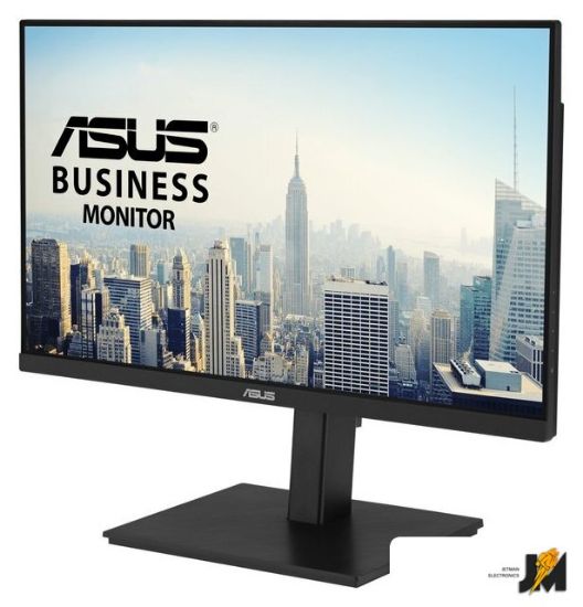 https://cdn.dataimgstore.com/s/3130026/70/9054888/k6RWqKZUfF.jpg