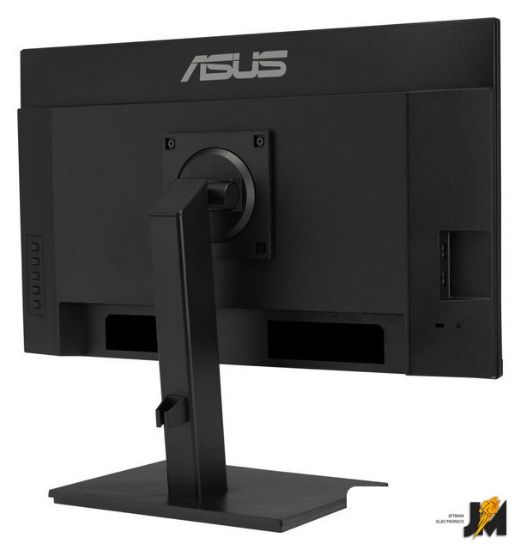 https://cdn.dataimgstore.com/s/3130026/70/9054888/VbfX7LmjkC.jpg
