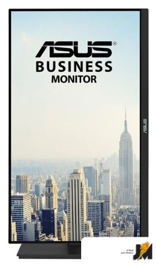 https://cdn.dataimgstore.com/s/3130026/70/9054888/lwf5b8RTDG.jpg