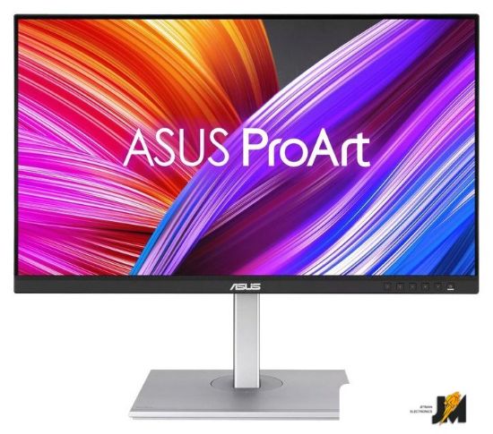 https://cdn.dataimgstore.com/s/3130026/70/9054893/uXT21mUv4v.jpg
