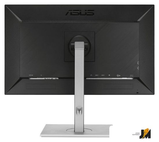 https://cdn.dataimgstore.com/s/3130026/70/9054893/YjVG98oGKT.jpg