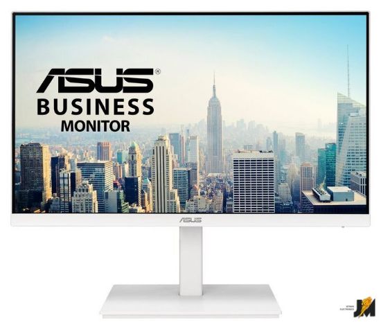 https://cdn.dataimgstore.com/s/3130026/70/9055777/399EI6esLp.jpg