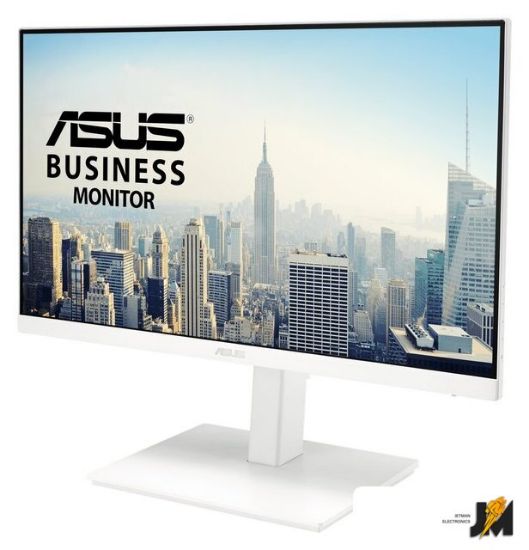 https://cdn.dataimgstore.com/s/3130026/70/9055777/dAfqBcGxC9.jpg
