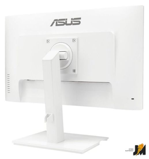 https://cdn.dataimgstore.com/s/3130026/70/9055777/R0iEnwTKAG.jpg