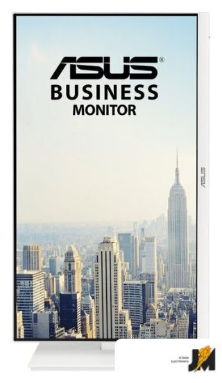 https://cdn.dataimgstore.com/s/3130026/70/9055777/FOa9oHv8Q0.jpg