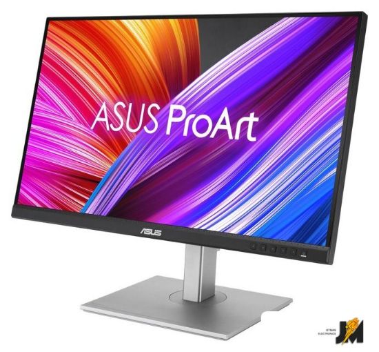 https://cdn.dataimgstore.com/s/3130026/70/9054893/CWQUaQoMgS.jpg