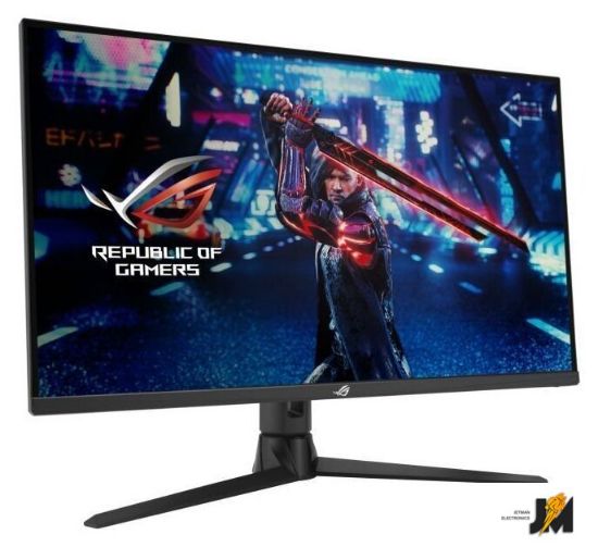 https://cdn.dataimgstore.com/s/3130026/70/8794313/6s8Ttp6eOb.jpg