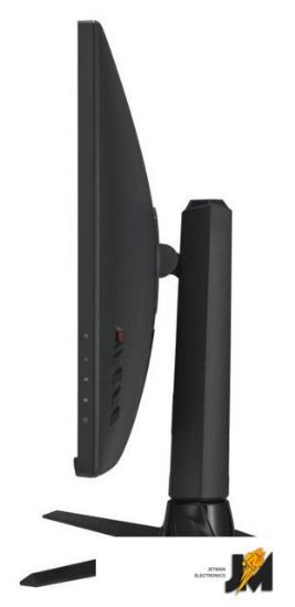 https://cdn.dataimgstore.com/s/3130026/70/8794313/1H5OwGkzPs.jpg