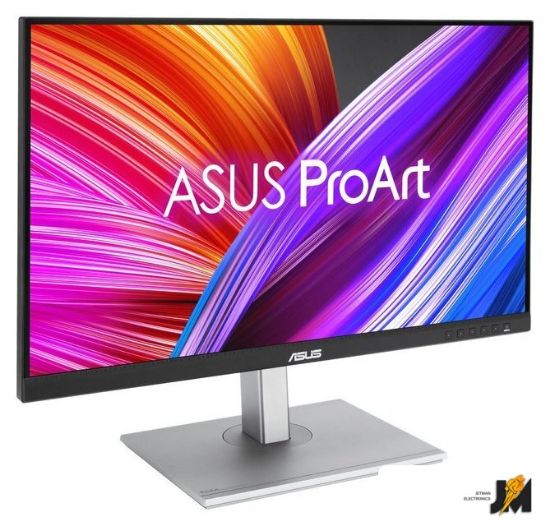 https://cdn.dataimgstore.com/s/3130026/70/9054893/kgSRmMNzjI.jpg