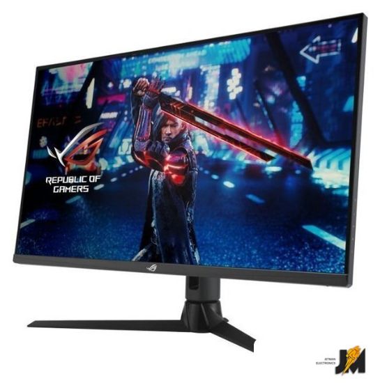 https://cdn.dataimgstore.com/s/3130026/70/8794313/GNqxqHnVOy.jpg