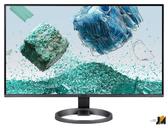 https://cdn.dataimgstore.com/s/3130026/70/9192834/lDjbrHTx44.jpg