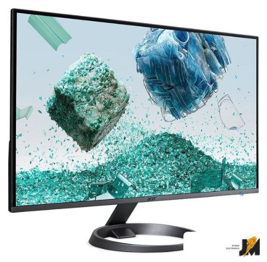 https://cdn.dataimgstore.com/s/3130026/70/9192834/qV3hBC2d5s.jpg