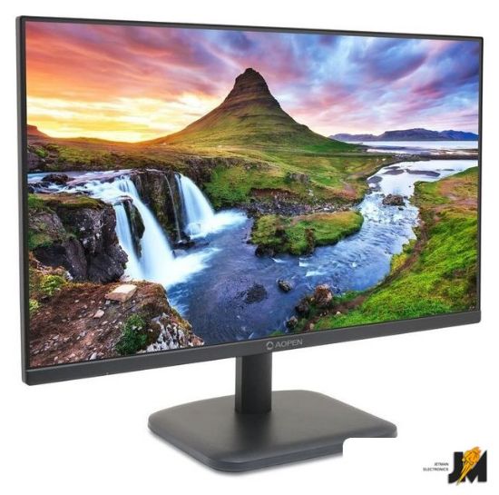 https://cdn.dataimgstore.com/s/3130026/70/9194545/Xf0A1r9gOx.jpg