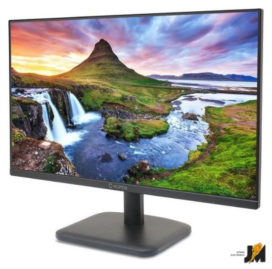 https://cdn.dataimgstore.com/s/3130026/70/9194545/Jae6IeXTpC.jpg