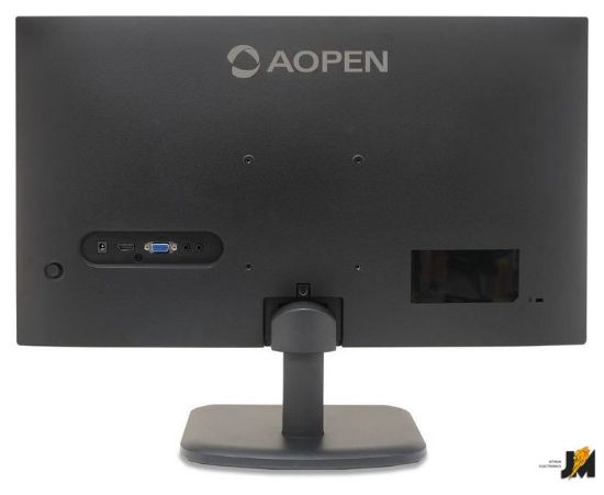 https://cdn.dataimgstore.com/s/3130026/70/9194545/rlLcz8Rt88.jpg