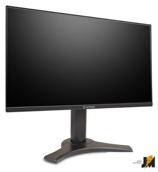 https://cdn.dataimgstore.com/s/3130026/70/9194544/PuLOcdue0e.jpg