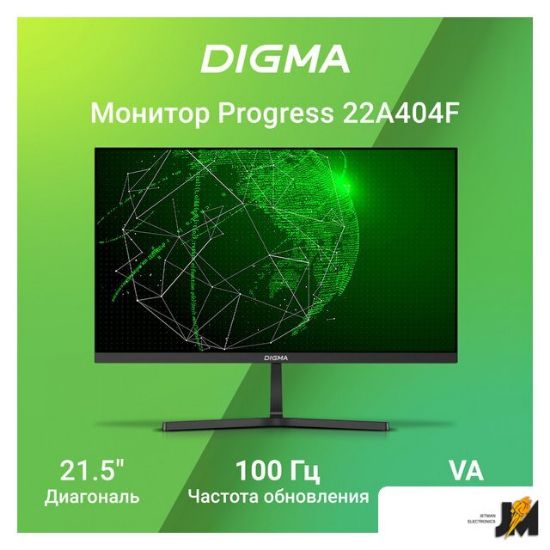 https://cdn.dataimgstore.com/s/3130026/70/9194535/Vbyv0NtyhU.jpg