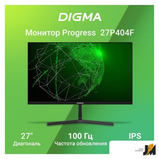 https://cdn.dataimgstore.com/s/3130026/70/9194532/NYqNp0q5eX.jpg