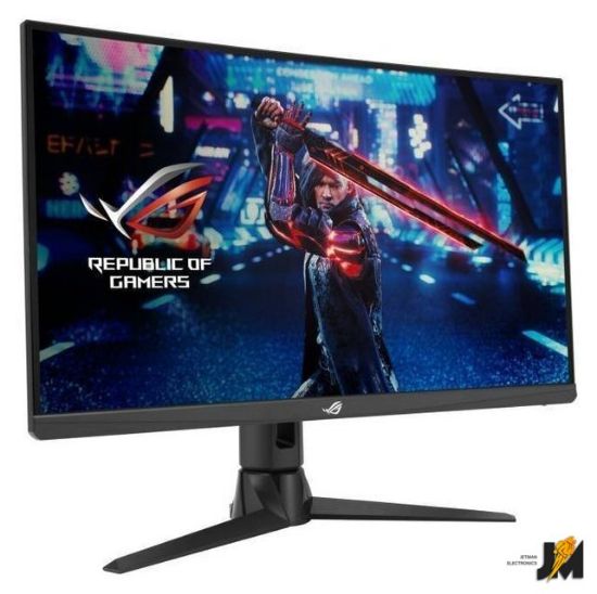 https://cdn.dataimgstore.com/s/3130026/70/8614313/sThfEFOmjP.jpg
