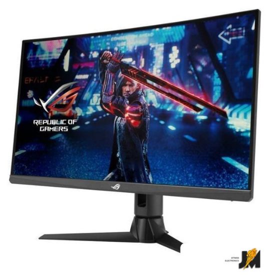 https://cdn.dataimgstore.com/s/3130026/70/8614313/rYw819eg39.jpg