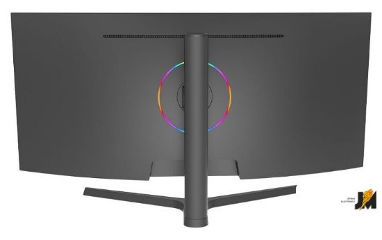 https://cdn.dataimgstore.com/s/3130026/70/9287636/19mxQnHj9P.jpg