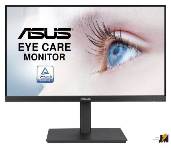 https://cdn.dataimgstore.com/s/3130026/70/9352116/lTlvai9uCE.jpg