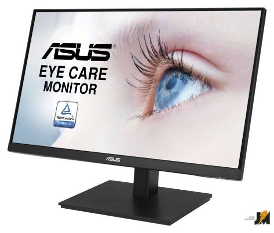 https://cdn.dataimgstore.com/s/3130026/70/9352116/gKbCaa78tQ.jpg
