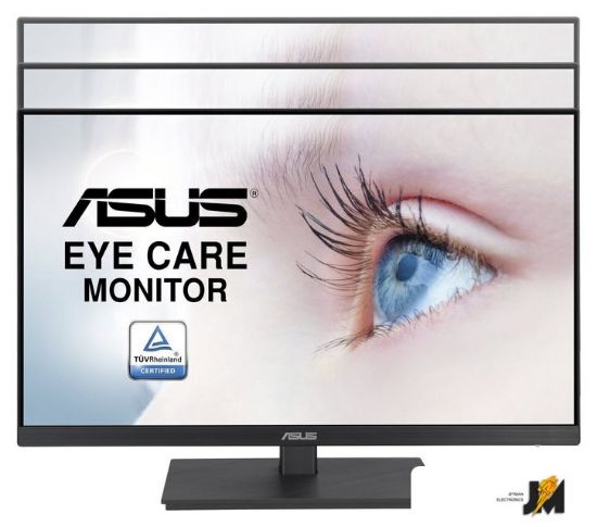 https://cdn.dataimgstore.com/s/3130026/70/9352116/evM0znwhbp.jpg