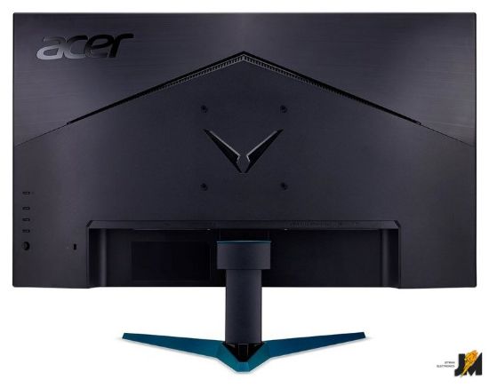 https://cdn.dataimgstore.com/s/3130026/70/9369739/CFsASL9SsN.jpg