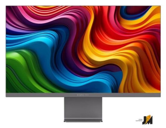 https://cdn.dataimgstore.com/s/3130026/70/9328302/tJxQFFDhdn.jpg