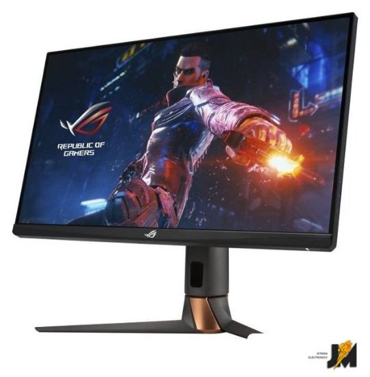 https://cdn.dataimgstore.com/s/3130026/70/9235015/kmHQit1HDw.jpg