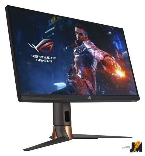 https://cdn.dataimgstore.com/s/3130026/70/9235015/JPuOwMO3mz.jpg