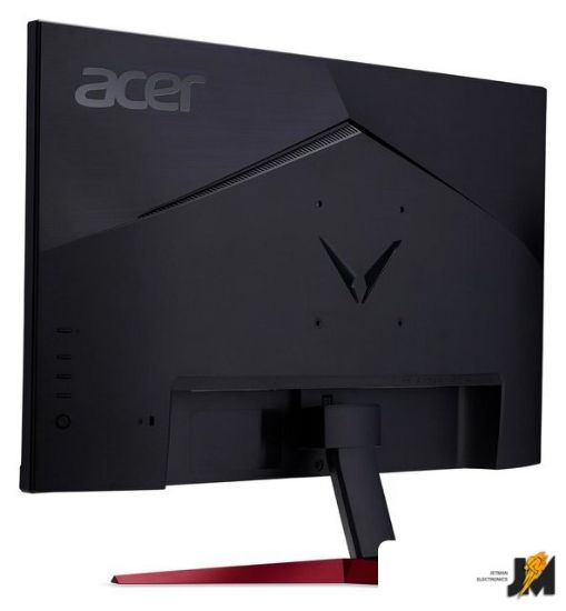 https://cdn.dataimgstore.com/s/3130026/70/9369738/pcOM5Ovqtk.jpg