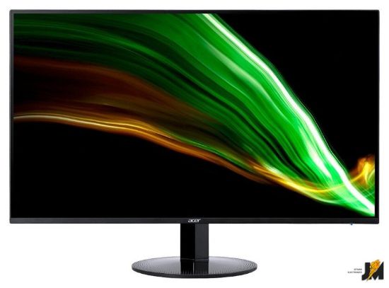 https://cdn.dataimgstore.com/s/3130026/70/9371608/7qPW4affzl.jpg