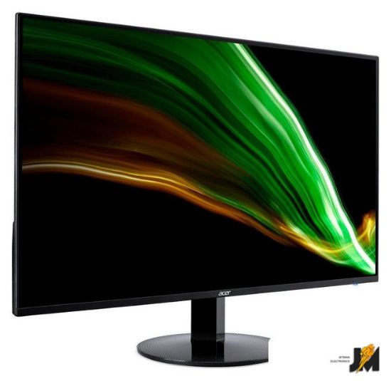 https://cdn.dataimgstore.com/s/3130026/70/9371608/VbLG1w12sx.jpg